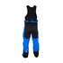 Gul Juniper Kayak Drysuit - Синий - Каноэ, Каякинг