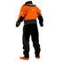 Gul Taw Kayak Drysuit - Оранжевый - Каноэ Каякинг