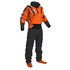 Gul Taw Kayak Drysuit - Оранжевый - Каноэ Каякинг