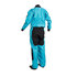 Gul Womens Dartmouth Drysuit - Бирюзовый - Бесплатный Уничтожитель