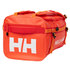 Классическая Спортивная Сумка Helly Hansen Xs - Помидоры Черри