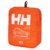 Классическая Спортивная Сумка Helly Hansen Xs - Помидоры Черри