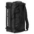Helly Hansen Классическая Спортивная Сумка Xs - Черный
