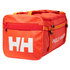 Классическая Спортивная Сумка Helly Hansen M - Помидор Черри