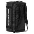 Helly Hansen Классическая Спортивная Сумка M - Черный