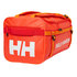 Классическая Спортивная Сумка Helly Hansen S - Помидор Черри
