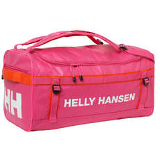 Классическая Вещевая Сумка Helly Hansen S - Dragon Fruit