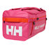 Классическая Вещевая Сумка Helly Hansen S - Dragon Fruit
