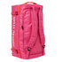Классическая Вещевая Сумка Helly Hansen S - Dragon Fruit