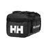 Классическая Спортивная Сумка Helly Hansen S - Черный