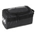 Helly Hansen Classic Wash Bag - Черный