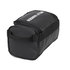 Helly Hansen Classic Wash Bag - Черный
