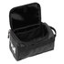 Helly Hansen Classic Wash Bag - Черный