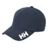 Helly Hansen Crew Cap - Темно-Синий