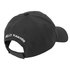 Helly Hansen Crew Cap - Черный
