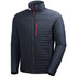 Helly Hansen Crew Изолятор - Темно-Синий
