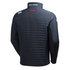 Helly Hansen Crew Изолятор - Темно-Синий