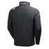 Helly Hansen Crew Изолятор - Черное Дерево