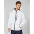 Куртка Helly Hansen Crew Mid Layer - Ярко-Белая