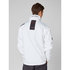Куртка Helly Hansen Crew Mid Layer - Ярко-Белая