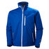 Куртка Средней Длины Helly Hansen Crew - Олимпийский Синий
