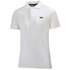 Хелли Хансен Driftline Polo Uv30 + Белый