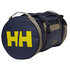 Классическая Спортивная Сумка Helly Hansen 2 30 Л - Графитовый Синий