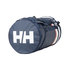 Классическая Спортивная Сумка Helly Hansen 2 70L - Вечерний Синий