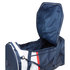 Классическая Спортивная Сумка Helly Hansen 2 70L - Вечерний Синий