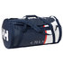 Классическая Спортивная Сумка Helly Hansen 2 70L - Вечерний Синий