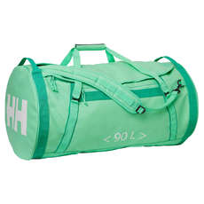 Классическая Спортивная Сумка Helly Hansen 2 90L - Spring Bud