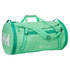 Классическая Спортивная Сумка Helly Hansen 2 90L - Spring Bud