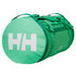 Классическая Спортивная Сумка Helly Hansen 2 90L - Spring Bud