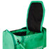 Классическая Спортивная Сумка Helly Hansen 2 90L - Spring Bud