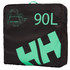 Классическая Спортивная Сумка Helly Hansen 2 90L - Spring Bud