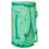 Классическая Спортивная Сумка Helly Hansen 2 90L - Spring Bud