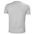 Футболка Helly Hansen Hh Tech - Светло-Серый