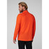 Helly Hansen Hp 1/2 Zip Pullover - Помидор Черри