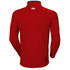 Helly Hansen Hp 1/2 Zip Pullover - Красный
