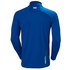 Helly Hansen Hp 1/2 Zip Pullover - Олимпийский Синий