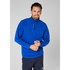 Helly Hansen Hp 1/2 Zip Pullover - Олимпийский Синий