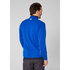Helly Hansen Hp 1/2 Zip Pullover - Олимпийский Синий