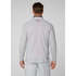 Helly Hansen Hp 1/2 Zip Pullover - Серый Туман Меланж
