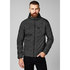 Helly Hansen Lifaloft Изолированная Куртка С Капюшоном - Черный Матовый