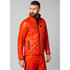 Куртка-Изолятор Helly Hansen Lifaloft - Гренадин