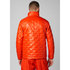 Куртка-Изолятор Helly Hansen Lifaloft - Гренадин