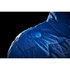 Куртка-Изолятор Helly Hansen Lifaloft - Олимпийский Синий Матовый