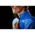 Куртка-Изолятор Helly Hansen Lifaloft - Олимпийский Синий Матовый