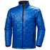 Куртка-Изолятор Helly Hansen Lifaloft - Олимпийский Синий