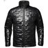 Helly Hansen Lifaloft Изолятор - Черный